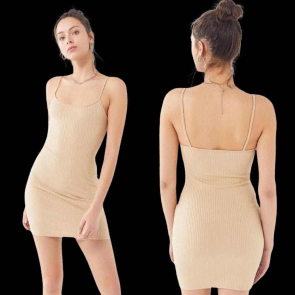 Urban Outfitters Mini Dress